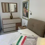 Apartamento Trillionaire *