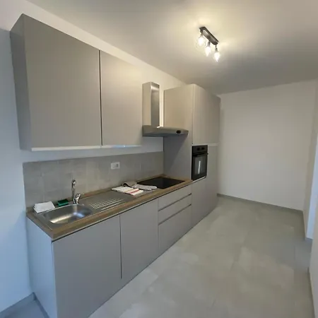 شقة Trillionaire ريفولي