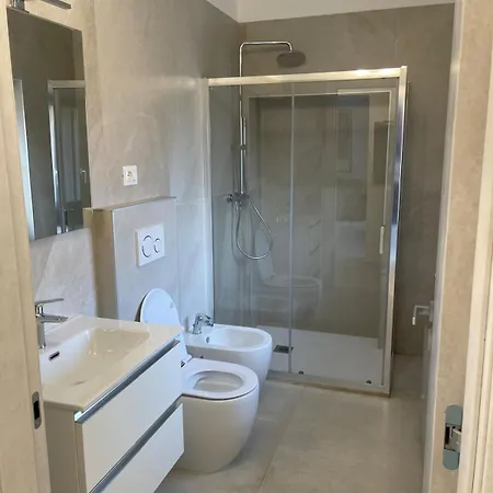 Trillionaire * リボリ