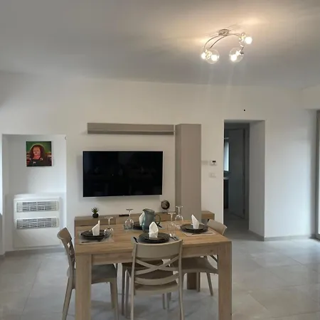 Trillionaire リボリ