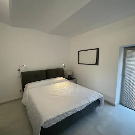 Apartamento Trillionaire Rivoli (Turin)