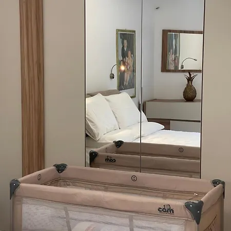 Trillionaire * リボリ