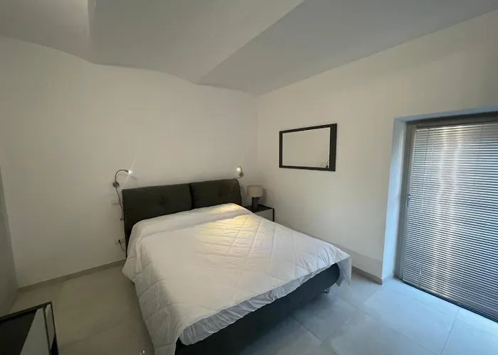 Διαμέρισμα Trillionaire Rivoli (Turin)