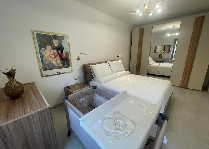 Διαμέρισμα Trillionaire Rivoli (Turin)
